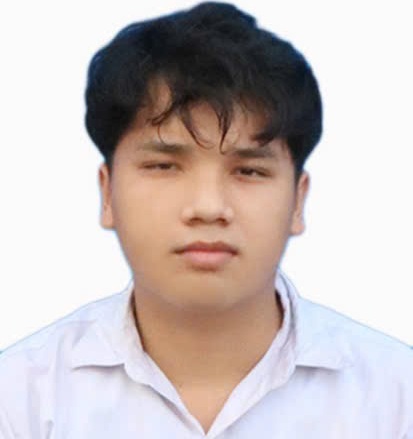 Đây là sách của Phan Gia Tỷ